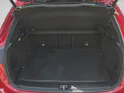 MERCEDES-BENZ EQA 350 66,5 kWh 4Matic AMG Line Excellence Edition