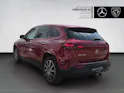 MERCEDES-BENZ EQA 350 66,5 kWh 4Matic AMG Line Excellence Edition