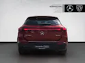 MERCEDES-BENZ EQA 350 66,5 kWh 4Matic AMG Line Excellence Edition