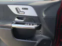 MERCEDES-BENZ EQA 350 66,5 kWh 4Matic AMG Line Excellence Edition