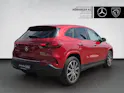 MERCEDES-BENZ EQA 350 66,5 kWh 4Matic AMG Line Excellence Edition