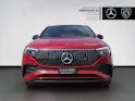 MERCEDES-BENZ EQA 350 66,5 kWh 4Matic AMG Line Excellence Edition