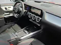 MERCEDES-BENZ EQA 350 66,5 kWh 4Matic AMG Line Excellence Edition