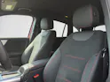 MERCEDES-BENZ EQA 350 66,5 kWh 4Matic AMG Line Excellence Edition