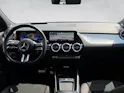 MERCEDES-BENZ EQA 350 66,5 kWh 4Matic AMG Line Excellence Edition