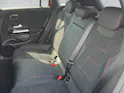 MERCEDES-BENZ EQA 350 66,5 kWh 4Matic AMG Line Excellence Edition