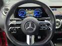 MERCEDES-BENZ EQA 350 66,5 kWh 4Matic AMG Line Excellence Edition