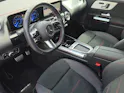MERCEDES-BENZ EQA 350 66,5 kWh 4Matic AMG Line Excellence Edition