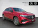 MERCEDES-BENZ EQA 350 66,5 kWh 4Matic AMG Line Excellence Edition