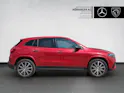 MERCEDES-BENZ EQA 350 66,5 kWh 4Matic AMG Line Excellence Edition