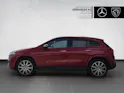MERCEDES-BENZ EQA 350 66,5 kWh 4Matic AMG Line Excellence Edition