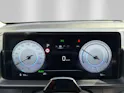 HYUNDAI Inster 49kWh Vertex