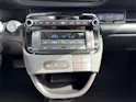 HYUNDAI Inster 49kWh Vertex