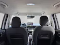 HYUNDAI Inster 49kWh Vertex