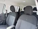 HYUNDAI Inster 49kWh Vertex