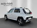 HYUNDAI Inster 49kWh Vertex