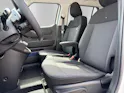 HYUNDAI Inster 49kWh Vertex