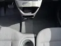 HYUNDAI Inster 49kWh Vertex