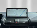 HYUNDAI Inster 49kWh Vertex