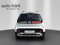 HYUNDAI Inster 49kWh Vertex