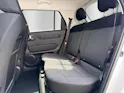 HYUNDAI Inster 49kWh Vertex