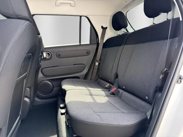 HYUNDAI Inster 49kWh Vertex