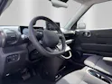 HYUNDAI Inster 49kWh Vertex