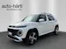 HYUNDAI Inster 49kWh Vertex