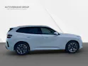 BMW X3 xDr 48V 20d M Sport