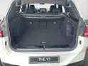 BMW X3 xDr 48V 20d M Sport