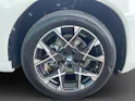 BMW X3 xDr 48V 20d M Sport