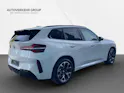 BMW X3 xDr 48V 20d M Sport