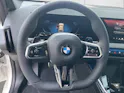BMW X3 xDr 48V 20d M Sport