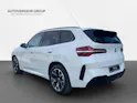BMW X3 xDr 48V 20d M Sport
