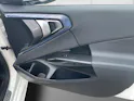 BMW X3 xDr 48V 20d M Sport