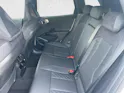 BMW X3 xDr 48V 20d M Sport