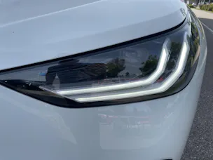 BMW X3 xDr 48V 20d M Sport