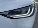 BMW X3 xDr 48V 20d M Sport