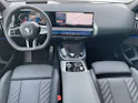 BMW X3 xDr 48V 20d M Sport