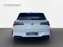 BMW X3 xDr 48V 20d M Sport