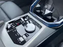 BMW X3 xDr 48V 20d M Sport