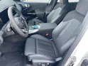 BMW X3 xDr 48V 20d M Sport
