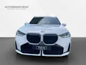 BMW X3 xDr 48V 20d M Sport
