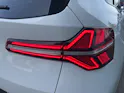 BMW X3 xDr 48V 20d M Sport