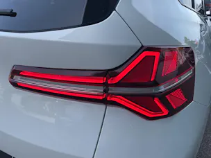 BMW X3 xDr 48V 20d M Sport