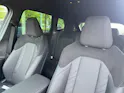BMW X3 xDr 48V 20d M Sport