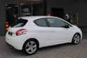 PEUGEOT 208 1.6 VTI Allure