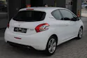 PEUGEOT 208 1.6 VTI Allure