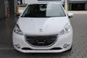 PEUGEOT 208 1.6 VTI Allure