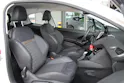 PEUGEOT 208 1.6 VTI Allure